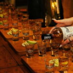 Tbilisi: Grape to Glass  Crazy chacha tasting experience - Why This Experience Stands Out