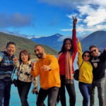 Tbilisi: Gudauri and Kazbegi Day Trip Including 4WD - Practical Details and Value