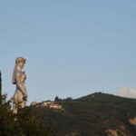 Tbilisi: Guided Tour to the Top 10 Sightseeing Attractions - Practical Details & Value