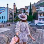 Tbilisi: Guided Walking Tour, Must See & Taste (All-Incl.) - Who Will Love This Tour?