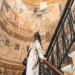 Tbilisi: Guided Walking Tour of the Old Town - Value and Practicality