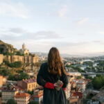 Tbilisi: Half-Day Top Sights & Attraction Tour with Tastings - Who Will Love This Tour?