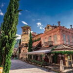 Tbilisi: Historic & Modern City tour with 2 Cable Car rides - The Sum Up