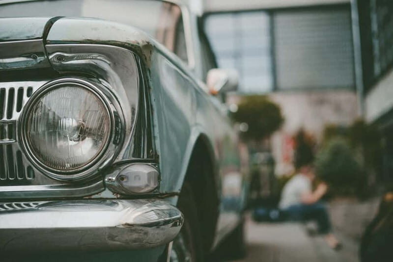 Tbilisi: History & Culture Guided Day trip with food & Wine - Why This Tour Stands Out