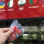 Tbilisi: Hop-On Hop-Off Discovery Bus Tour - The Experience from a Traveler’s Perspective