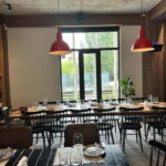 Tbilisi: Individual Wine Tasting with Professional Sommelier - The Itinerary Breakdown