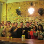Tbilisi: Irine's Pub Crawls - What Makes This Tour Valuable?