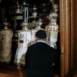 Tbilisi: Jewish Heritage Walking Tour - Why This Tour Is Worth Considering