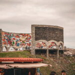 Tbilisi: Jinvali, Ananuri, Gudauri, Kazbegi, & Gergeti Tour - What Makes This Tour Special?