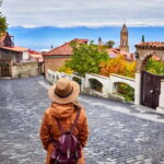 Tbilisi: Kakheti Wine Region Tour with 10 Wine Tastings - Why This Tour Offers Great Value