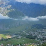 Tbilisi: Kazbegi Group Tour with Khinkali Cooking Class - Final Thoughts: Why You Should Consider This Tour