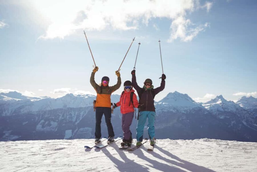 Tbilisi: Kazbegi Private Tour with Optional Activities - A Detailed Look at the Kazbegi Private Tour