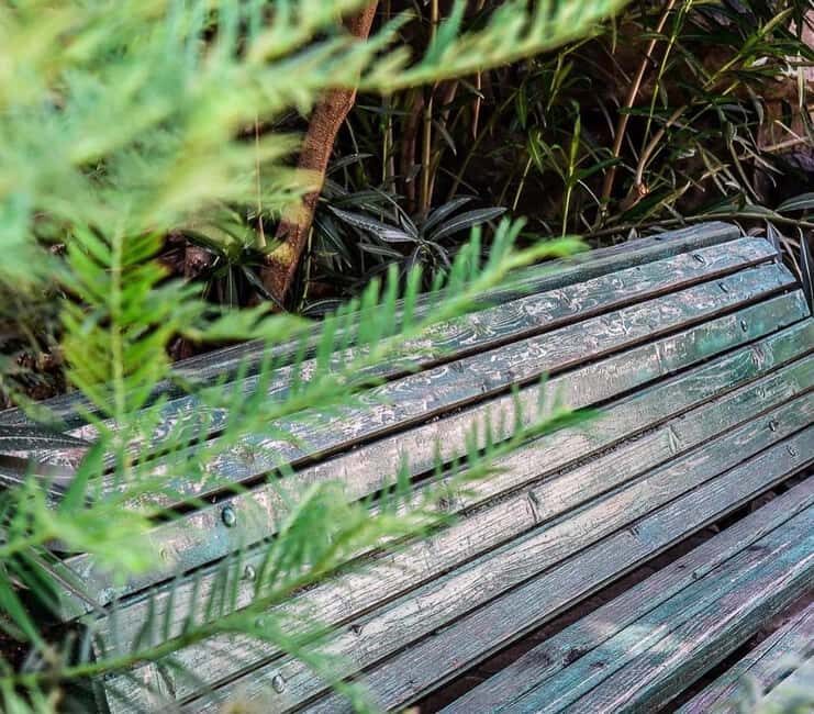 Tbilisi: Kazbegi Tour with 4-Star Hotel Stay & Meals - Why This Tour Offers Great Value