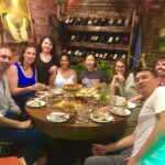 Tbilisi: Khachapuri, Khinkali and Bread-Making Masterclass - Who Is This Tour Best For?