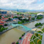 Tbilisi: Kura River Sightseeing Boat Tour - Who Will Love This Tour?