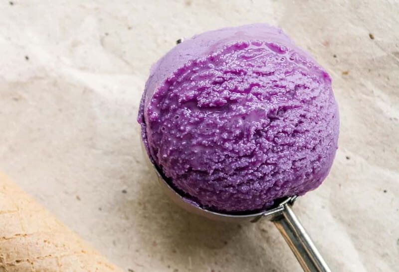 Tbilisi: Left Bank Alternative Street Food Tour with Drinks - Detailed Breakdown of the Itinerary