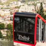 Tbilisi: Mtatsminda Park with Funicular and Cable Car Ride - Who Is This Tour Best For?
