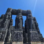 Tbilisi: Mtskheta Jvari Bazaar, Chronicles of Georgia & Wine - The Experience in Real Life: What Travelers Say