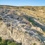 Tbilisi: Mtskheta, Jvari, Gori and Uplistsikhe Day Tour - The Overall Experience