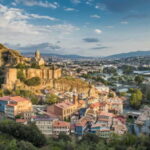 Tbilisi: Mtskheta & Tbilisi Tour with Wine and Lunch - Frequently Asked Questions