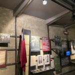 Tbilisi: Museum of Soviet Occupation Guided Tour - The Sum Up: Who Is This Tour Best For?