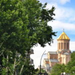 Tbilisi: Mystical Sololaki District and Vera Cemetery Tour - Final Thoughts