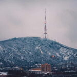 Tbilisi: New City Guided Tour with Mtatsminda Cable Car Ride - Frequently Asked Questions (FAQs)