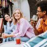 Tbilisi: Nightlife Highlights Tour with Welcome Drinks - Why This Tour Is Worth Considering