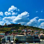 Tbilisi: Old & New City Guided Tour with 15 Tastings & Wine - Guides and Group Size: Personal and Knowledgeable