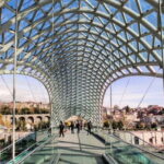 Tbilisi: Old Town Highlights w/ 5 Tastings & Cable Car Ride - Who Should Consider This Tour?