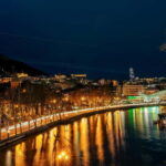 Tbilisi: Old Town Sights & Funicular Ride to Mtatsminda Park - The Logistics and Value