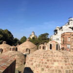 Tbilisi: Old Town Walking Tour - Must-See Attractions - Key Points