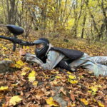 Tbilisi: Paintball Experience with Equipment and Transfers - Is It Worth the Price?