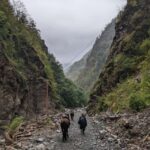 Tbilisi: Pankisi Gorge Horse Riding Tour with Dinner - The Horse Riding Experience