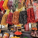 Tbilisi: Private Tour of UNESCO Wonders & Ancient Georgia - Why Choose This Tour?