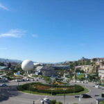 Tbilisi: Private walking tour of Tbilisi's highlights - Practical Aspects and Logistics