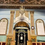 Tbilisi: Religious Heritage Guided Walking Tour - FAQ