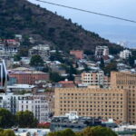 Tbilisi: Sightseeing Tour, Wine or Beer Tasting, & Cable Car - Practical Details & Value