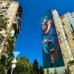Tbilisi: Soviet Suburbs and Murals Exhibition Guided Tour - Practical Details and Value