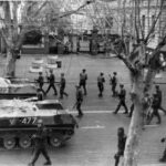 Tbilisi: Soviet Union Walking Tour - Final Thoughts