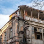 Tbilisi: Street Art & Dezerter Bazaar Tour w/ Tastings - Who Would Love This Tour?