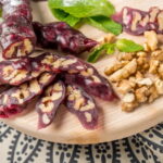 Tbilisi: Street Food & Sightseeing Tour with Local Markets - FAQ