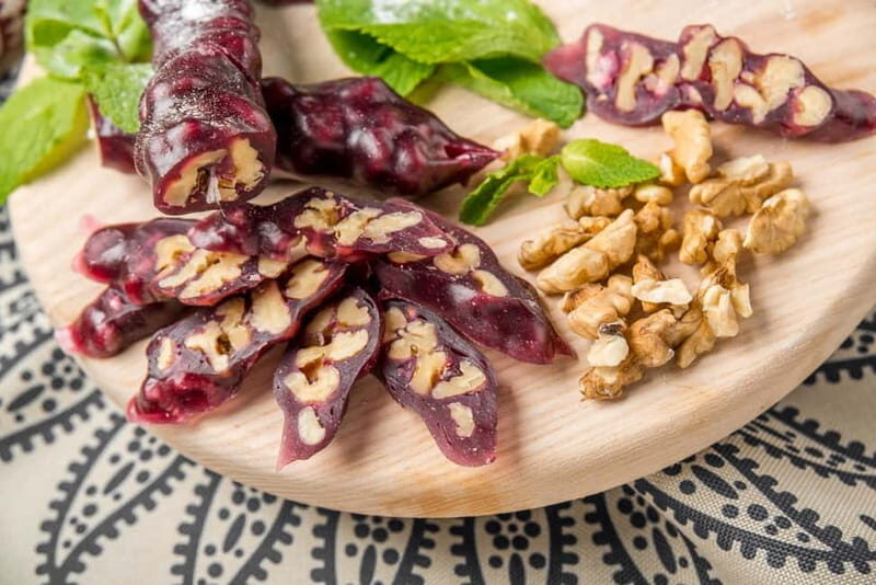 Tbilisi: Street Food & Sightseeing Tour with Local Markets - FAQ