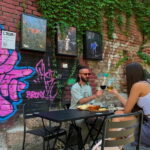 Tbilisi Street Food Tour (All-inclusive) - Key Points