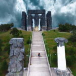 Tbilisi: Streets, Stories, Flavors - A Signature City Tour - Who Will Love This Tour?