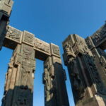 Tbilisi: The Chronicle of Georgia Express Guided Tour - Who Will Love This Tour?