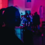 Tbilisi: The First Night with Welcome Drinks - Why This Tour Works Well