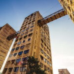 Tbilisi: The Urbex and Soviet Tour of Tbilisi - An In-Depth Look at the Tour Experience