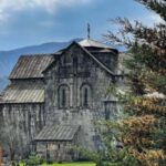 Tbilisi to Armenia Sanahin Akhtala Haghpat Group Day Tour - Travel Details and Practicalities