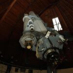 Tbilisi to kakheti bodbe Sighnaghi telavi & free 9 wine test - What’s Included and What’s Not